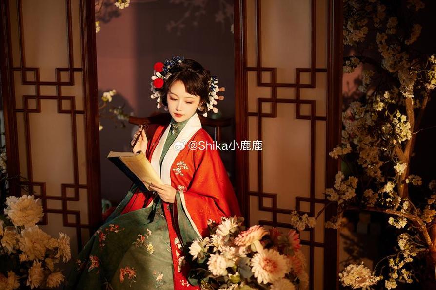 “shika小鹿鹿资源免费百度网盘”大手笔更新，惊喜连连。