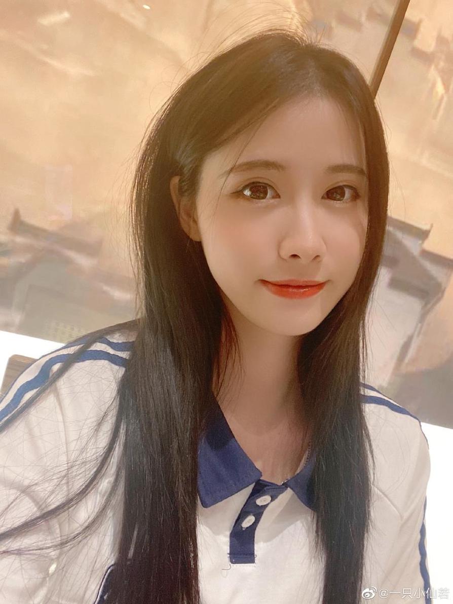 一只小仙若微博多少，呈现精美摄影作品，唤醒你的乡愁感。